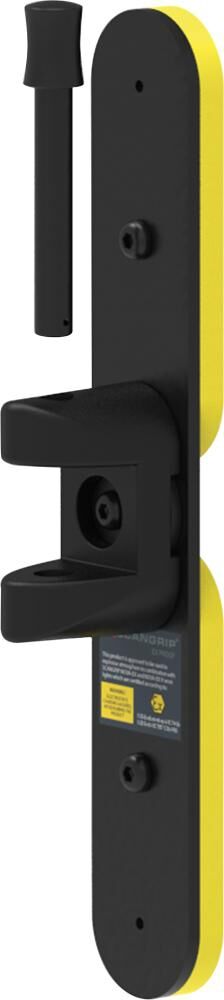 SCANGRIP Magnethalter EX für Arbeitsleuchte