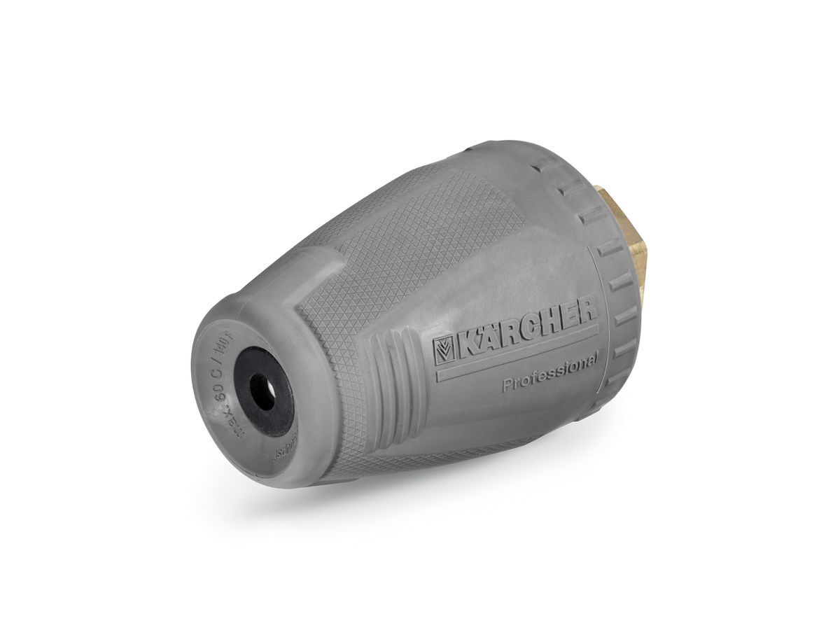 KÄRCHER Zubehör Rotordüse TR 030 LowEnd 4.114-018.0