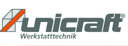 UNICRAFT