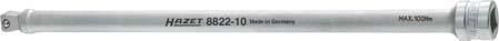 HAZET Kardanverlängerung 3/8" 254mm