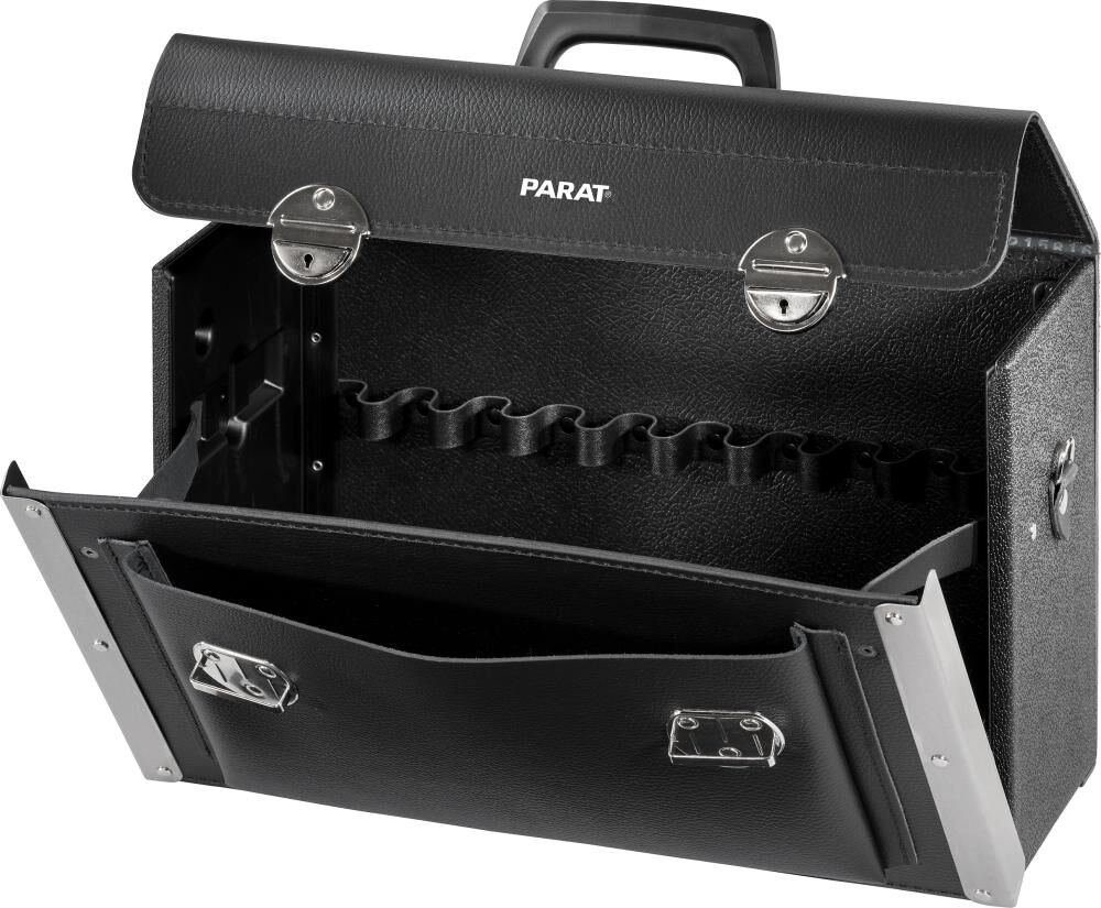 PARAT Universaltasche 420x160x250mm