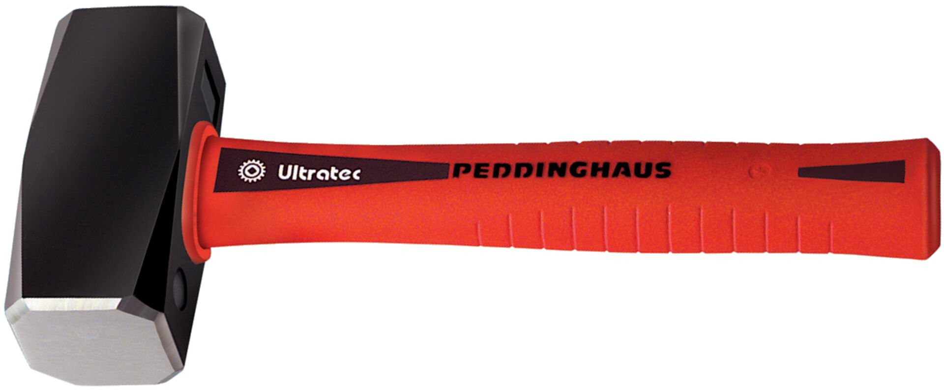 PEDDINGHAUS Fäustel Ultratec 1000g