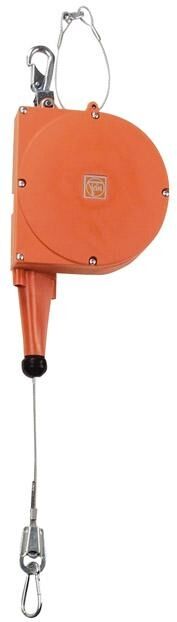 FEIN Balancer Federzug 13,5-17,0kg