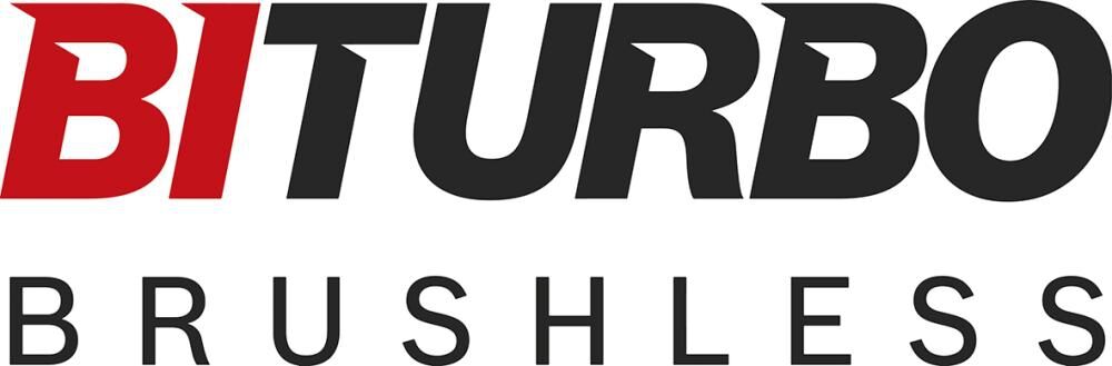 BOSCH Akku-Tauchsäge BITURBO GKT 18V-52 GC Solo Version in L-BOXX