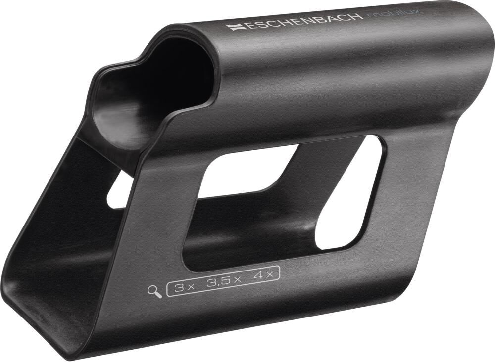 ESCHENBACH Mobase für 15112