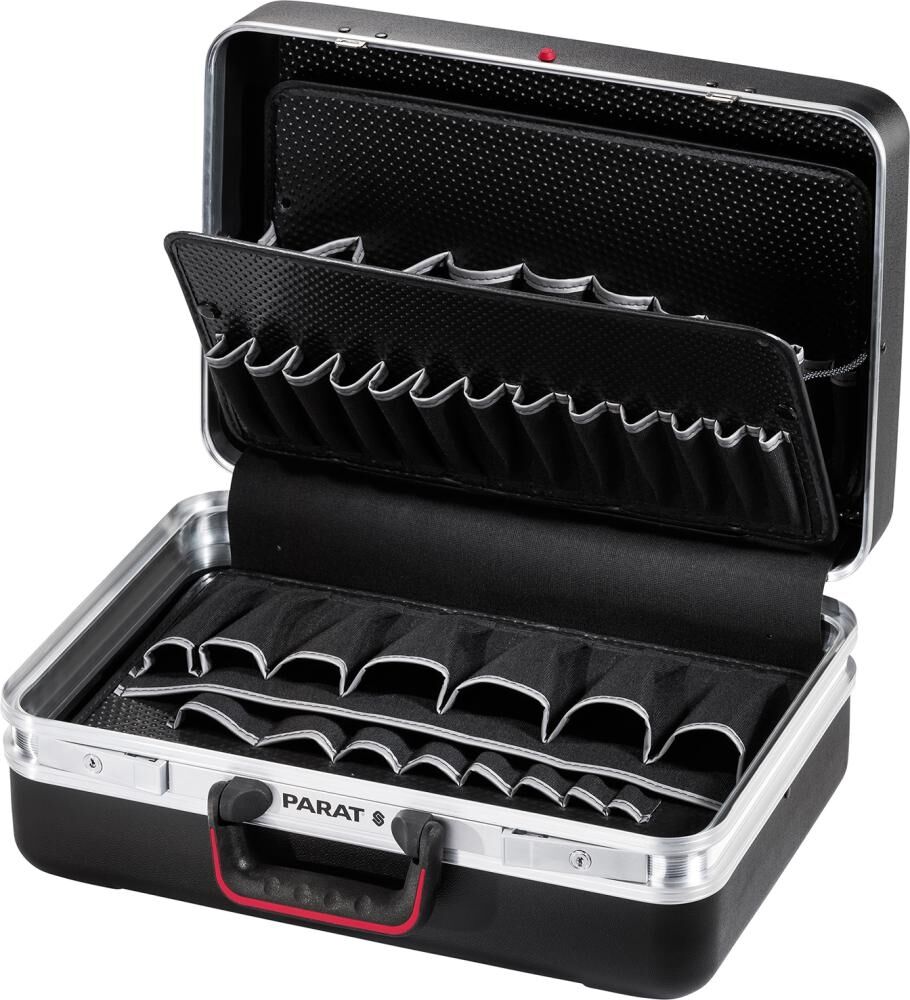 PARAT Werkzeugkoffer Classic 460x165x310mm