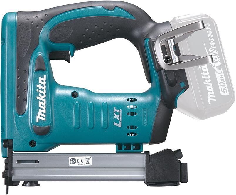 MAKITA Akku-Tacker DST221Z