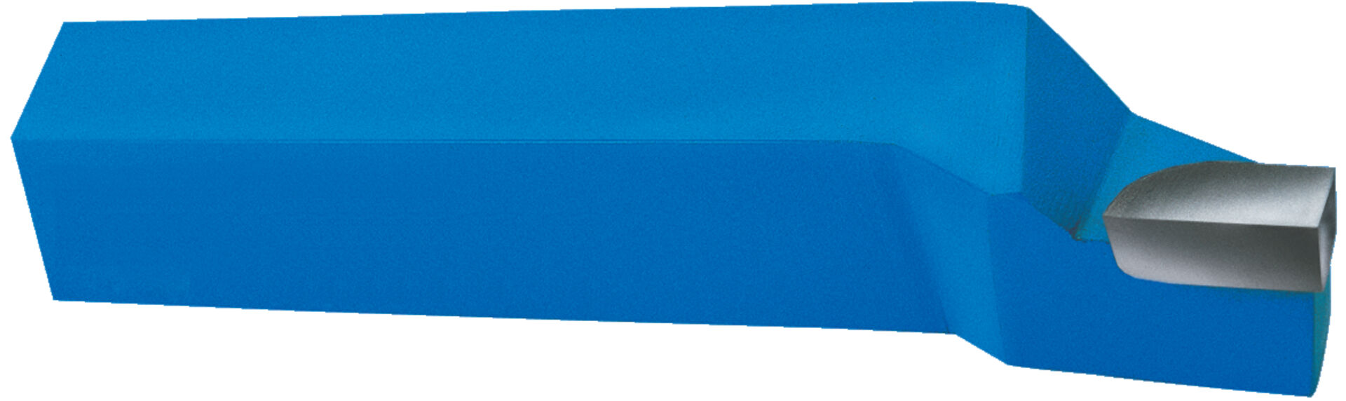 WILKE Eckdrehmeissel HM links DIN4978 P25/30 16x10x110mm