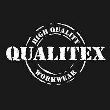 QUALITEX
