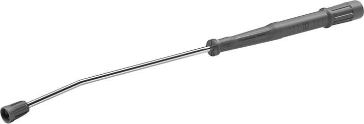KÄRCHER Strahlrohr TR 1050mm 4.112-000.0