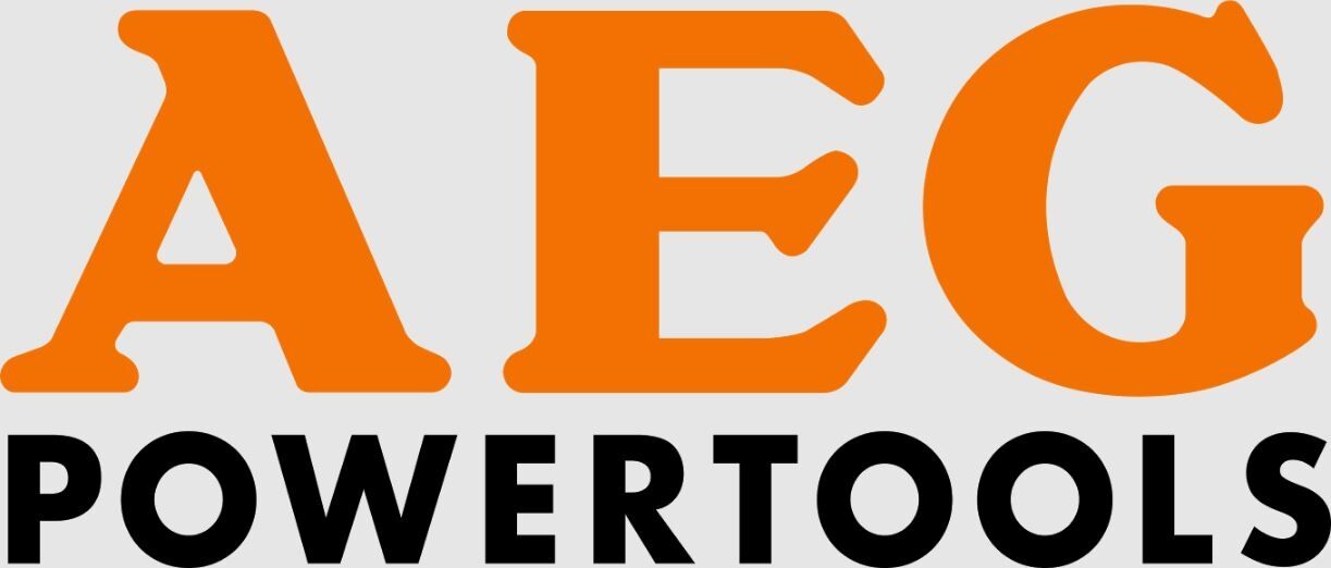 AEG