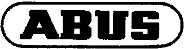 ABUS