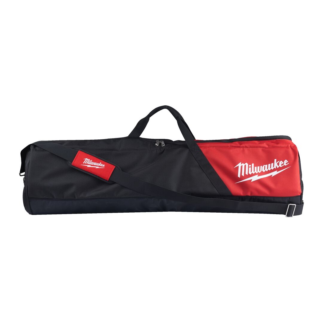 MILWAUKEE Tasche für Akku-Baustrahler M18HOSALC-0