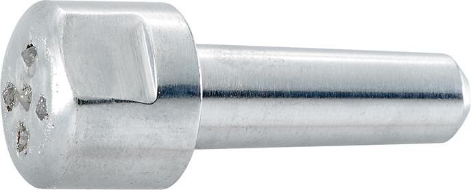 FORMAT Diamant-Mehrsteinabrichter 1,00Crt. MK0