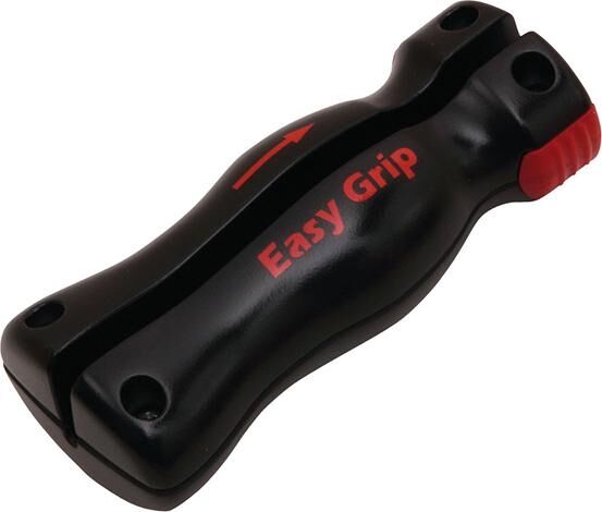 KATIMEX Schiebegriff Easy Grip