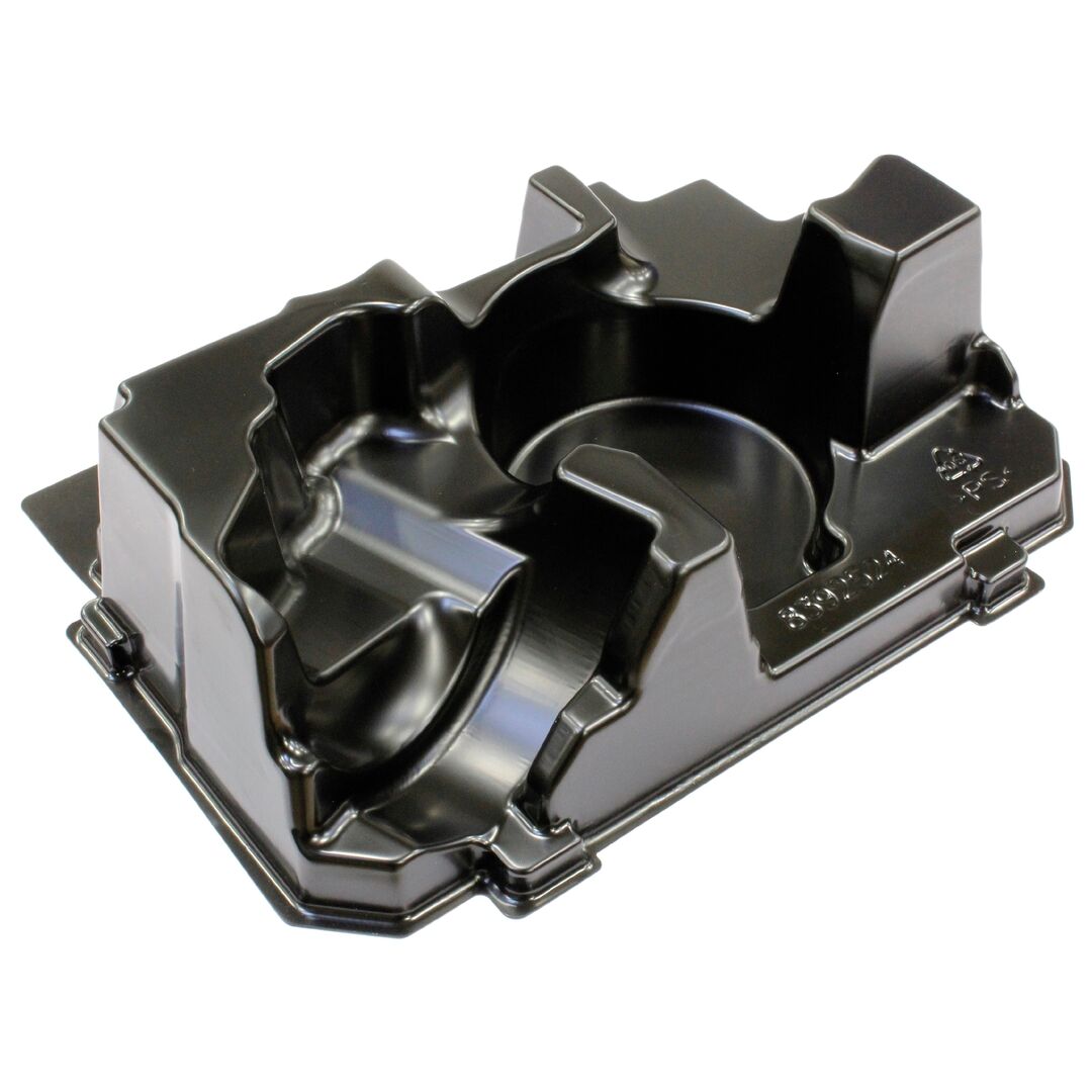 MAKITA Tiefziehteil für Akku-Winkelschleifer DGA511