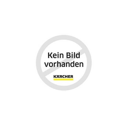 KÄRCHER Sicherheitsfiltersack für Sauger NT 35/1 NT 361 ECO 5 Stück
