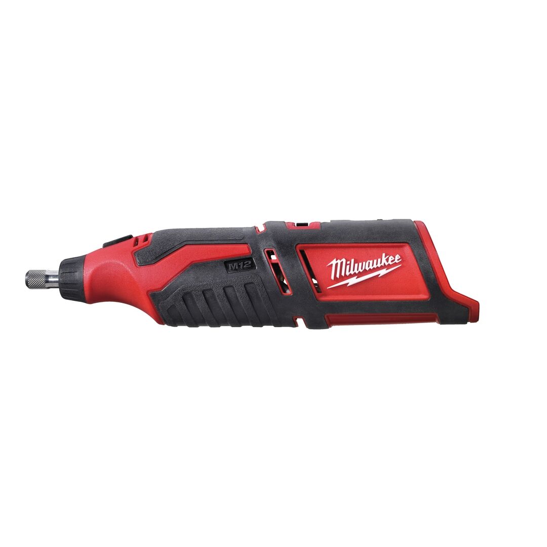 MILWAUKEE Akku-Rotationswerkzeug C12 RT/0