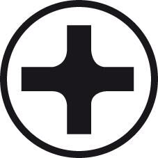 WIHA Feinschraubendreher-Set VDE 4-teilig slimVario