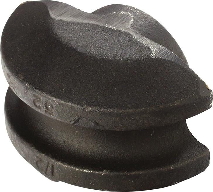 RIDGID Biegesegment Gasrohr 1.1/2"