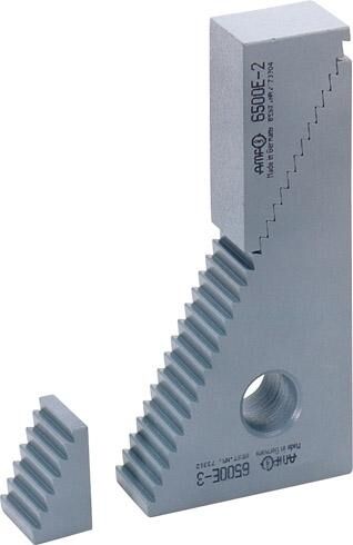 AMF Spannunterlage Universal Gr. 3 131x68x135mm