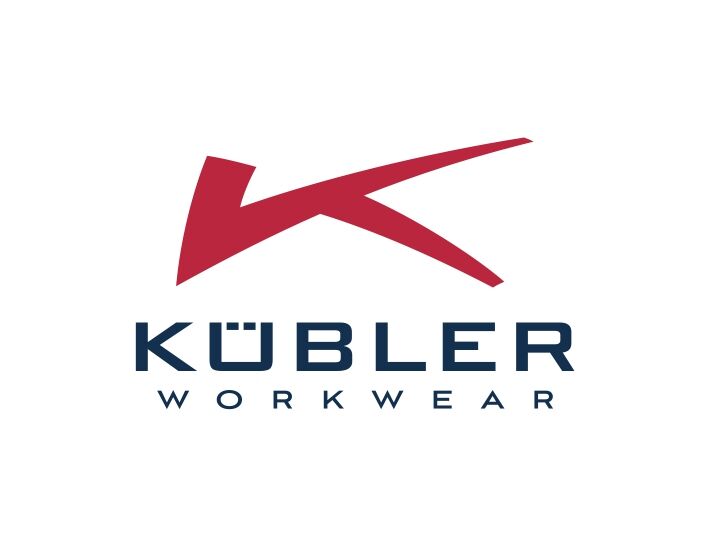 KÜBLER