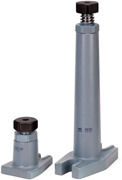 AMF Schraubbock Gr. 140 100-140mm