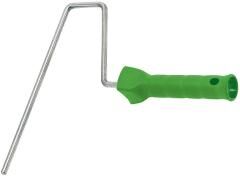 NÖLLE Farbroller-Bügel 25cm 8mm-Draht