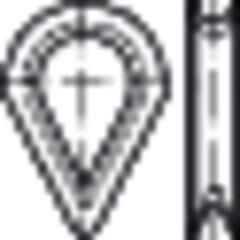 DOLEZYCH Kauschen DIN 6899 Form B 5mm