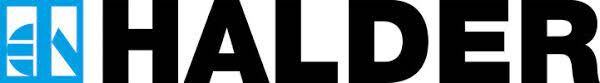 HALDER