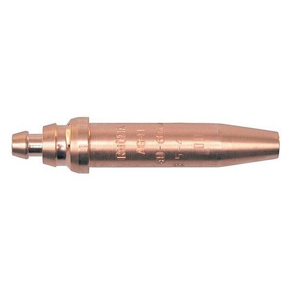 GCE RHÖNA Brennschneiddüse AGN 25-40mm