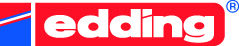 EDDING