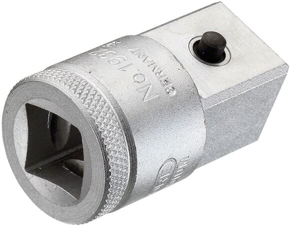 GEDORE Adapter-Set 5tlg S 2032-05 1729071