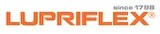Lupriflex