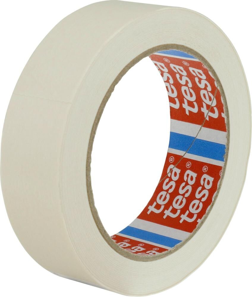 TESA Profi+ 4306 Maler- krepp 50mx30mm hellbeig