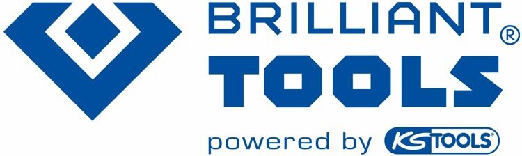 BRILLIANT TOOLS