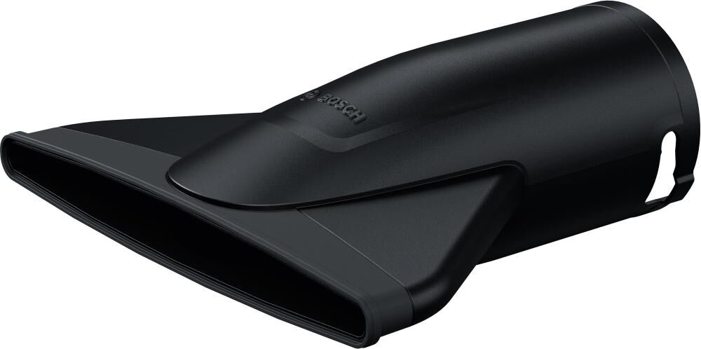 BOSCH Akku-Laubbläser GBL 18v-800, solo, im Karton