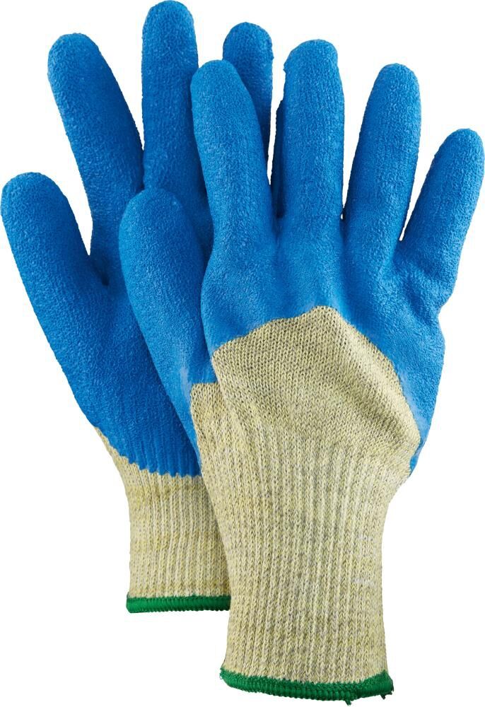 KCL Handschuhe SivaCut 830 Gr. 10