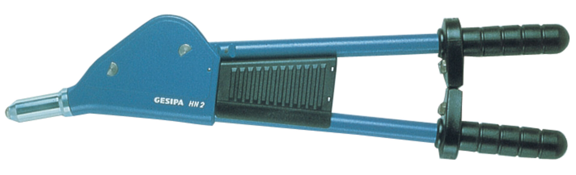 GESIPA HEBELNIETZANGE HN 2