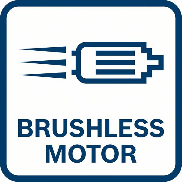 BOSCH Akku-Freischneider GFR 18V-23, solo, B-Ware wie neu