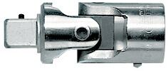 GEDORE Kardangelenk 3/4" 3295 6279170