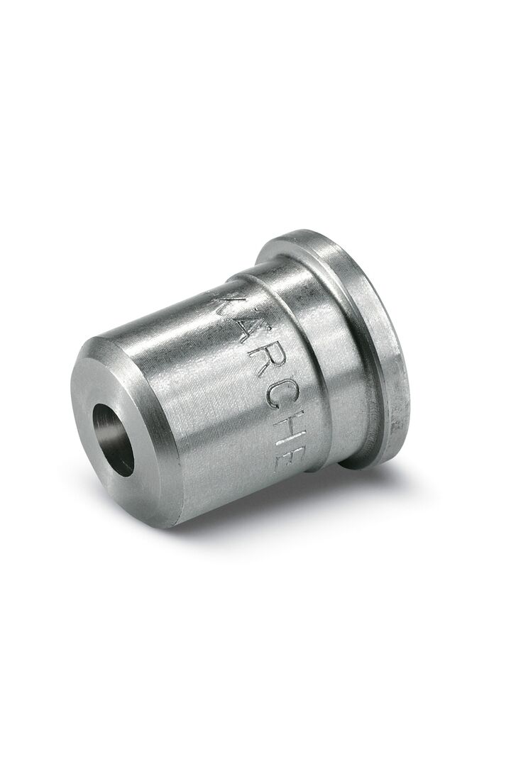 KÄRCHER Zubehör Powerdüse 25042 2.883-831.0