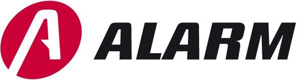 ALARM SCHRAUBENSCHLUESSEL SANITAER 17X19mm