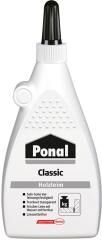 PONAL Holzleim Classic weiß 120g F