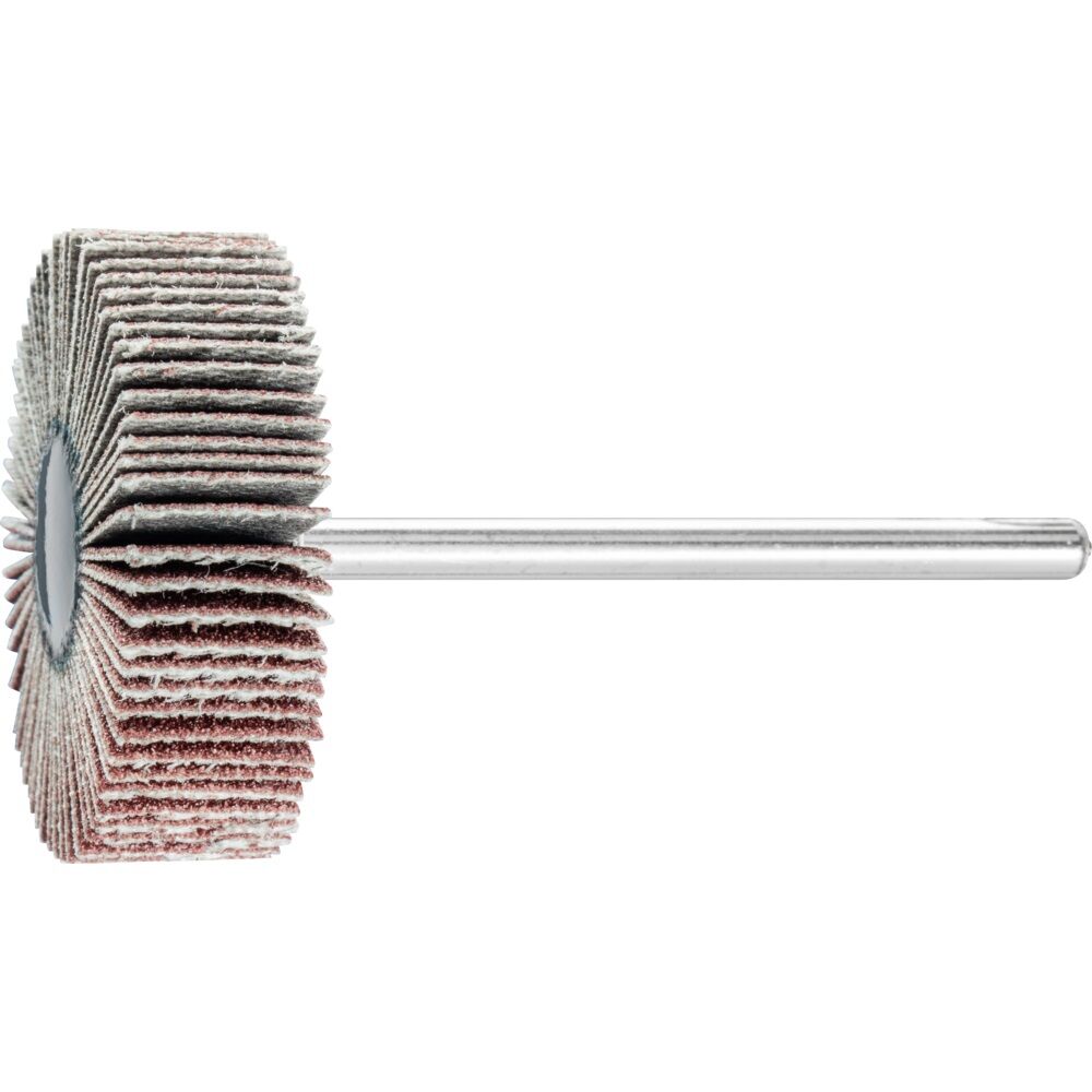 PFERD Fächerschleifer F 3010/3 A 150