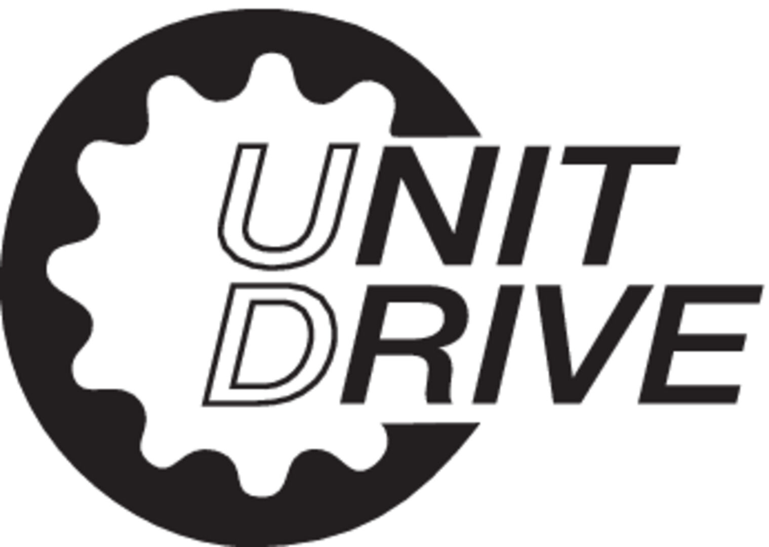 GEDORE Doppelringschlüssel offen UD-Profil 30x32mm 400 30X32 6058830