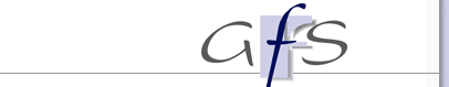 GFS