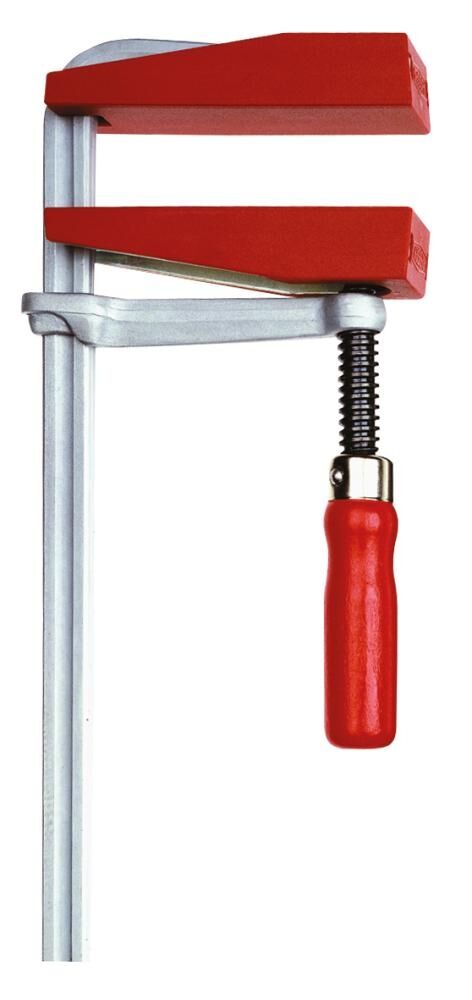 BESSEY Flächenspanner 200x100mm