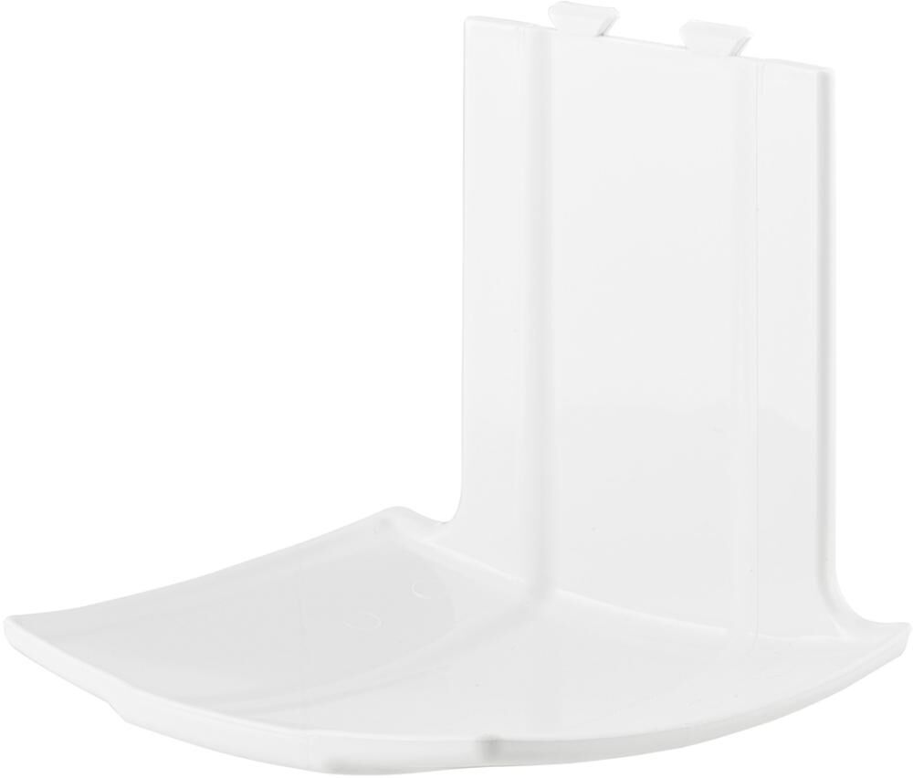 PHYSIODERM Auffangschale für Neptune Spender