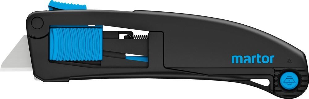 MARTOR Sicherheitsmesser SP MAXISAFE